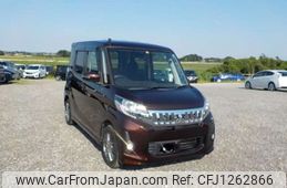 mitsubishi ek-space 2014 -MITSUBISHI--ek Space DBA-B11A--B11A-0002852---MITSUBISHI--ek Space DBA-B11A--B11A-0002852-