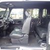 daihatsu tanto 2022 quick_quick_5BA-LA660S_LA660S-0064687 image 7