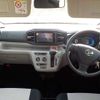 daihatsu mira-e-s 2017 -DAIHATSU--Mira e:s DBA-LA350S--LA350S-0038501---DAIHATSU--Mira e:s DBA-LA350S--LA350S-0038501- image 16