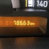 nissan moco 2012 -NISSAN--Moco DBA-MG33S--MG33S-154855---NISSAN--Moco DBA-MG33S--MG33S-154855- image 17