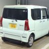 daihatsu tanto 2023 -DAIHATSU 【なにわ 581ｻ3941】--Tanto 5BA-LA650S--LA650S-0314291---DAIHATSU 【なにわ 581ｻ3941】--Tanto 5BA-LA650S--LA650S-0314291- image 2