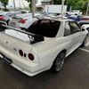 nissan skyline-gt-r 1994 quick_quick_E-BNR32_BNR32-309786 image 2