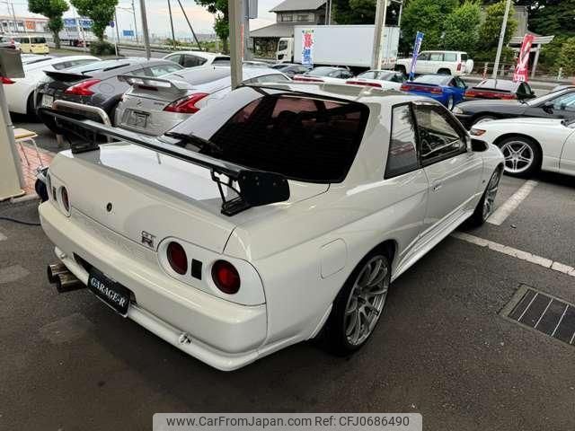 nissan skyline-gt-r 1994 quick_quick_E-BNR32_BNR32-309786 image 2