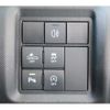 daihatsu rocky 2019 -DAIHATSU--Rocky 5BA-A200S--A200S-0005889---DAIHATSU--Rocky 5BA-A200S--A200S-0005889- image 15