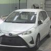 toyota vitz 2019 -TOYOTA--Vitz NHP130-4010779---TOYOTA--Vitz NHP130-4010779- image 5