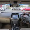 toyota land-cruiser-prado 2018 504749-RAOID:13517 image 13