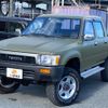 toyota hilux-pick-up 1989 GOO_NET_EXCHANGE_0708724A30221225W001 image 65