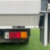 toyota dyna-truck 2003 CFJ1709869 image 24