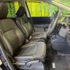 honda odyssey 2014 -HONDA--Odyssey DBA-RC1--RC1-1027951---HONDA--Odyssey DBA-RC1--RC1-1027951- image 9