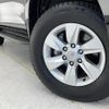 toyota land-cruiser-prado 2020 -TOYOTA--Land Cruiser Prado 3DA-GDJ150W--GDJ150-0051996---TOYOTA--Land Cruiser Prado 3DA-GDJ150W--GDJ150-0051996- image 24