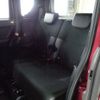 daihatsu tanto 2019 -DAIHATSU 【名変中 】--Tanto LA650S--0006919---DAIHATSU 【名変中 】--Tanto LA650S--0006919- image 18