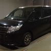 toyota noah 2016 -TOYOTA--Noah ZRR80G-0289735---TOYOTA--Noah ZRR80G-0289735- image 1
