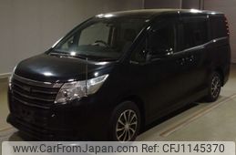 toyota noah 2016 -TOYOTA--Noah ZRR80G-0289735---TOYOTA--Noah ZRR80G-0289735-