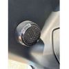 suzuki jimny 2018 CFJ1567546 image 26
