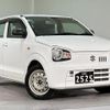 suzuki alto 2018 quick_quick_HA36S_HA36S-388169 image 12