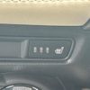 mazda demio 2016 -MAZDA--Demio LDA-DJ5FS--DJ5FS-153761---MAZDA--Demio LDA-DJ5FS--DJ5FS-153761- image 29