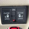 honda n-box 2018 CFJ1542650 image 6