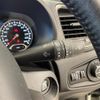 jeep renegade 2023 CFJ1785677 image 21