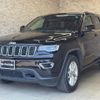 jeep grand-cherokee 2017 quick_quick_WK36T_1C4RJFEG0HC833286 image 1