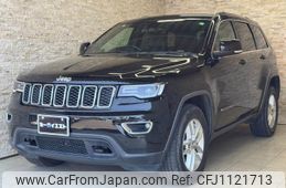 jeep grand-cherokee 2017 quick_quick_WK36T_1C4RJFEG0HC833286