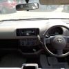 toyota passo 2014 -TOYOTA 【野田 500ｱ1234】--Passo DBA-KGC35--KGC35-0031484---TOYOTA 【野田 500ｱ1234】--Passo DBA-KGC35--KGC35-0031484- image 16