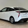 toyota prius 2016 quick_quick_DAA-ZVW51_ZVW51-6014970 image 14