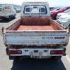 honda acty-truck 1995 20367 image 8