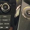 nissan x-trail 2014 CFJ1645034 image 7