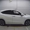 honda vezel 2020 -HONDA 【福井 301ｻ9906】--VEZEL DAA-RU3--RU3-1352121---HONDA 【福井 301ｻ9906】--VEZEL DAA-RU3--RU3-1352121- image 8