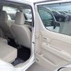 suzuki wagon-r 2018 23790 image 16