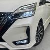 nissan serena 2019 -NISSAN--Serena DAA-GFC27--GFC27-183007---NISSAN--Serena DAA-GFC27--GFC27-183007- image 14