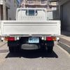 nissan atlas 2012 CFJ1645450 image 11