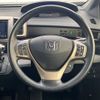 honda freed-spike 2015 CFJ1842241 image 14