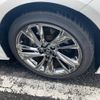 toyota crown 2021 -TOYOTA--Crown 6AA-AZSH20--AZSH20-1074677---TOYOTA--Crown 6AA-AZSH20--AZSH20-1074677- image 5