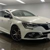 renault megane 2024 CFJ1858348 image 10