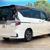 nissan serena 2021 CFJ1753768 image 17