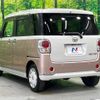 daihatsu move-canbus 2017 -DAIHATSU--Move Canbus DBA-LA810S--LA810S-0015353---DAIHATSU--Move Canbus DBA-LA810S--LA810S-0015353- image 18