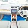 toyota premio 2008 -トヨタ--プレミオ DBA-ZRT261--ZRT261-3005907---トヨタ--プレミオ DBA-ZRT261--ZRT261-3005907- image 13