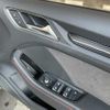 audi rs3 2018 -AUDI--Audi RS3 ABA-8VDAZL--WUAZZZ8V8J1908647---AUDI--Audi RS3 ABA-8VDAZL--WUAZZZ8V8J1908647- image 22