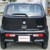 suzuki alto 2022 -SUZUKI--Alto 5BA-HA36S--HA36S-632296---SUZUKI--Alto 5BA-HA36S--HA36S-632296- image 30