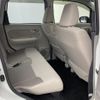 daihatsu move 2018 -DAIHATSU--Move DBA-LA150S--LA150S-1076257---DAIHATSU--Move DBA-LA150S--LA150S-1076257- image 6