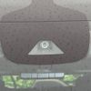 nissan serena 2018 -NISSAN--Serena DAA-HFC27--HFC27-012228---NISSAN--Serena DAA-HFC27--HFC27-012228- image 8