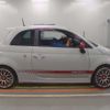 fiat fiat-others 2015 CFJ1332194 image 4