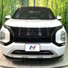 mitsubishi outlander-phev 2023 quick_quick_GN0W_GN0W-0311695 image 15