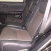 lexus rx 2013 CFJ1536594 image 8