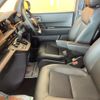 honda stepwagon 2025 CFJ1672461 image 11
