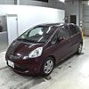 honda fit 2010 -HONDA 【福山 501に1148】--Fit GE8-1310414---HONDA 【福山 501に1148】--Fit GE8-1310414- image 5