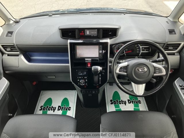 daihatsu thor 2019 -DAIHATSU--Thor DBA-M910S--M910S-0009686---DAIHATSU--Thor DBA-M910S--M910S-0009686- image 2