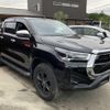 toyota hilux 2022 quick_quick_3DF-GUN125_GUN125-3930898 image 1