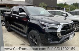 toyota hilux 2022 quick_quick_3DF-GUN125_GUN125-3930898